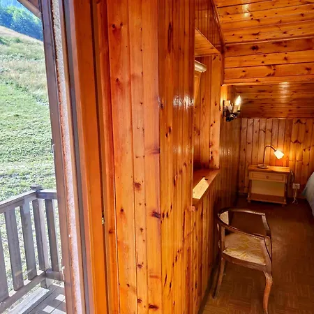 360 Viewpoint Alpine 