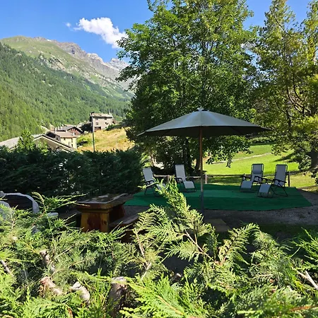 360 Viewpoint Alpine 