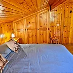 Apartamento 360 Viewpoint Alpine 