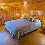 360 Viewpoint Alpine 