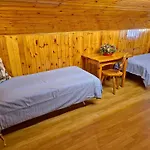 360 Viewpoint Alpine 