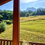 360 Viewpoint Alpine 