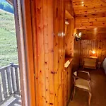 360 Viewpoint Alpine 