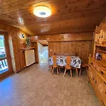 360 Viewpoint Alpine 