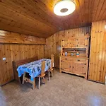 דירה 360 Viewpoint Alpine 