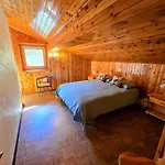 360 Viewpoint Alpine 