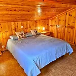 Apartamento 360 Viewpoint Alpine 