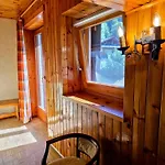 360 Viewpoint Alpine 