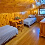 Apartamento 360 Viewpoint Alpine 