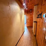 360 Viewpoint Alpine 