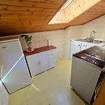 Apartamento 360 Viewpoint Alpine 