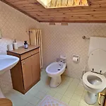 360 Viewpoint Alpine 