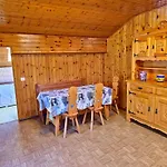 360 Viewpoint Alpine 