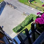 360 Viewpoint Alpine 