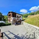 Apartment 360 Viewpoint Alpine 