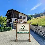 360 Viewpoint Alpine 