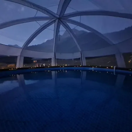 360 Viewpoint Alpine 