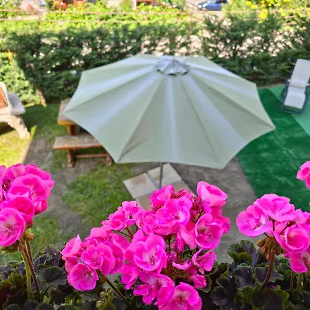 Apartment 360 Viewpoint Alpine 