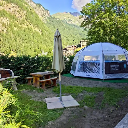 Apartment 360 Viewpoint Alpine 