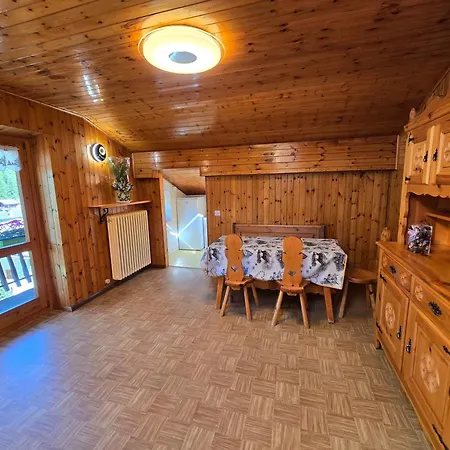 360 Viewpoint Alpine 