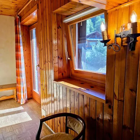 360 Viewpoint Alpine 