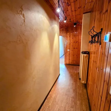 360 Viewpoint Alpine 