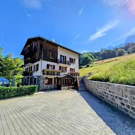 360 Viewpoint Alpine 