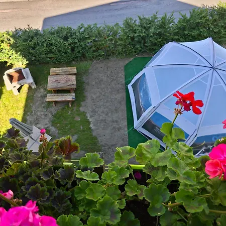 360 Viewpoint Alpine 