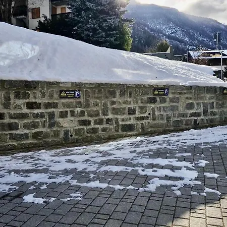 360 Viewpoint Alpine 