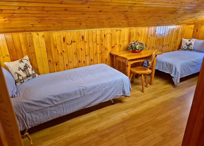 360 Viewpoint Alpine 